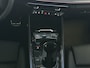 Audi Q3 1.5 e-hybrid |S edition | 272pk | Leer | Pano | Trekhaak | Stoel/Stuur verw | Matrix Led | 20'' Lmv S Line | S-Line | S-edtion