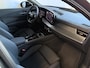 Audi Q3 1.5 e-hybrid |S edition | 272pk | Leer | Pano | Trekhaak | Stoel/Stuur verw | Matrix Led | 20'' Lmv S Line | S-Line | S-edtion