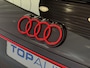 Audi Q3 1.5 e-hybrid |S edition | 272pk | Leer | Pano | Trekhaak | Stoel/Stuur verw | Matrix Led | 20'' Lmv S Line | S-Line | S-edtion