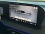 Audi Q3 1.5 e-hybrid |S edition | 272pk | Leer | Pano | Trekhaak | Stoel/Stuur verw | Matrix Led | 20'' Lmv S Line | S-Line | S-edtion