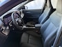 Audi Q3 1.5 e-hybrid |S edition | 272pk | Leer | Pano | Trekhaak | Stoel/Stuur verw | Matrix Led | 20'' Lmv S Line | S-Line | S-edtion