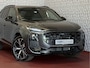 Audi Q3 1.5 e-hybrid |S edition | 272pk | Leer | Pano | Trekhaak | Stoel/Stuur verw | Matrix Led | 20'' Lmv S Line | S-Line | S-edtion