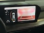 Audi Q3 1.5 e-hybrid |S edition | 272pk | Leer | Pano | Trekhaak | Stoel/Stuur verw | Matrix Led | 20'' Lmv S Line | S-Line | S-edtion