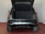 Audi Q3 1.5 e-hybrid |S edition | 272pk | Leer | Pano | Trekhaak | Stoel/Stuur verw | Matrix Led | 20'' Lmv S Line | S-Line | S-edtion