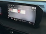 Audi Q3 1.5 e-hybrid |S edition | 272pk | Leer | Pano | Trekhaak | Stoel/Stuur verw | Matrix Led | 20'' Lmv S Line | S-Line | S-edtion