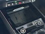 Audi Q3 1.5 e-hybrid |S edition | 272pk | Leer | Pano | Trekhaak | Stoel/Stuur verw | Matrix Led | 20'' Lmv S Line | S-Line | S-edtion