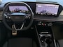 Audi Q3 1.5 e-hybrid |S edition | 272pk | Leer | Pano | Trekhaak | Stoel/Stuur verw | Matrix Led | 20'' Lmv S Line | S-Line | S-edtion
