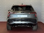 Audi Q3 1.5 e-hybrid |S edition | 272pk | Leer | Pano | Trekhaak | Stoel/Stuur verw | Matrix Led | 20'' Lmv S Line | S-Line | S-edtion