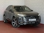 Audi Q3 1.5 e-hybrid |S edition | 272pk | Leer | Pano | Trekhaak | Stoel/Stuur verw | Matrix Led | 20'' Lmv S Line | S-Line | S-edtion