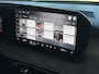Audi Q3 1.5 e-hybrid |S edition | 272pk | Leer | Pano | Trekhaak | Stoel/Stuur verw | Matrix Led | 20'' Lmv S Line | S-Line | S-edtion