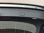 Audi Q3 1.5 e-hybrid |S edition | 272pk | Leer | Pano | Trekhaak | Stoel/Stuur verw | Matrix Led | 20'' Lmv S Line | S-Line | S-edtion