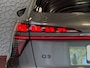 Audi Q3 1.5 e-hybrid |S edition | 272pk | Leer | Pano | Trekhaak | Stoel/Stuur verw | Matrix Led | 20'' Lmv S Line | S-Line | S-edtion
