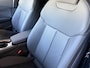 Audi Q3 1.5 e-hybrid |S edition | 272pk | Leer | Pano | Trekhaak | Stoel/Stuur verw | Matrix Led | 20'' Lmv S Line | S-Line | S-edtion