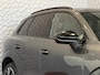 Audi Q3 1.5 e-hybrid |S edition | 272pk | Leer | Pano | Trekhaak | Stoel/Stuur verw | Matrix Led | 20'' Lmv S Line | S-Line | S-edtion