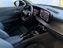 Audi Q3 1.5 e-hybrid |S edition | 272pk | Leer | Pano | Trekhaak | Stoel/Stuur verw | Matrix Led | 20'' Lmv S Line | S-Line | S-edtion
