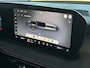 Audi Q3 1.5 e-hybrid |S edition | 272pk | Leer | Pano | Trekhaak | Stoel/Stuur verw | Matrix Led | 20'' Lmv S Line | S-Line | S-edtion
