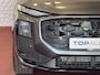 Audi Q3 1.5 e-hybrid |S edition | 272pk | Leer | Pano | Trekhaak | Stoel/Stuur verw | Matrix Led | 20'' Lmv S Line | S-Line | S-edtion