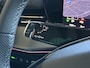 Audi Q3 1.5 e-hybrid |S edition | 272pk | Leer | Pano | Trekhaak | Stoel/Stuur verw | Matrix Led | 20'' Lmv S Line | S-Line | S-edtion