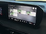 Audi Q3 1.5 e-hybrid |S edition | 272pk | Leer | Pano | Trekhaak | Stoel/Stuur verw | Matrix Led | 20'' Lmv S Line | S-Line | S-edtion