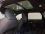 Audi Q3 1.5 e-hybrid |S edition | 272pk | Leer | Pano | Trekhaak | Stoel/Stuur verw | Matrix Led | 20'' Lmv S Line | S-Line | S-edtion