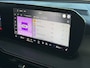 Audi Q3 1.5 e-hybrid |S edition | 272pk | Leer | Pano | Trekhaak | Stoel/Stuur verw | Matrix Led | 20'' Lmv S Line | S-Line | S-edtion