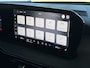 Audi Q3 1.5 e-hybrid |S edition | 272pk | Leer | Pano | Trekhaak | Stoel/Stuur verw | Matrix Led | 20'' Lmv S Line | S-Line | S-edtion