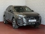 Audi Q3 1.5 e-hybrid |S edition | 272pk | Leer | Pano | Trekhaak | Stoel/Stuur verw | Matrix Led | 20'' Lmv S Line | S-Line | S-edtion