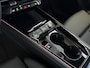 Audi Q3 1.5 e-hybrid |S edition | 272pk | Leer | Pano | Trekhaak | Stoel/Stuur verw | Matrix Led | 20'' Lmv S Line | S-Line | S-edtion