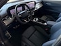 Audi Q3 1.5 e-hybrid |S edition | 272pk | Leer | Pano | Trekhaak | Stoel/Stuur verw | Matrix Led | 20'' Lmv S Line | S-Line | S-edtion