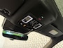 Audi Q3 1.5 e-hybrid |S edition | 272pk | Leer | Pano | Trekhaak | Stoel/Stuur verw | Matrix Led | 20'' Lmv S Line | S-Line | S-edtion