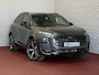 Audi Q3 1.5 e-hybrid |S edition | 272pk | Leer | Pano | Trekhaak | Stoel/Stuur verw | Matrix Led | 20'' Lmv S Line | S-Line | S-edtion