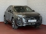 Audi Q3 1.5 e-hybrid |S edition | 272pk | Leer | Pano | Trekhaak | Stoel/Stuur verw | Matrix Led | 20'' Lmv S Line | S-Line | S-edtion
