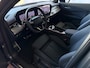 Audi Q3 1.5 e-hybrid |S edition | 272pk | Leer | Pano | Trekhaak | Stoel/Stuur verw | Matrix Led | 20'' Lmv S Line | S-Line | S-edtion