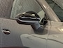 Audi Q3 1.5 e-hybrid |S edition | 272pk | Leer | Pano | Trekhaak | Stoel/Stuur verw | Matrix Led | 20'' Lmv S Line | S-Line | S-edtion