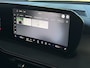 Audi Q3 1.5 e-hybrid |S edition | 272pk | Leer | Pano | Trekhaak | Stoel/Stuur verw | Matrix Led | 20'' Lmv S Line | S-Line | S-edtion
