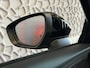 Audi Q3 1.5 e-hybrid |S edition | 272pk | Leer | Pano | Trekhaak | Stoel/Stuur verw | Matrix Led | 20'' Lmv S Line | S-Line | S-edtion