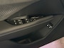 Audi Q3 1.5 e-hybrid |S edition | 272pk | Leer | Pano | Trekhaak | Stoel/Stuur verw | Matrix Led | 20'' Lmv S Line | S-Line | S-edtion