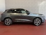 Audi Q3 1.5 e-hybrid |S edition | 272pk | Leer | Pano | Trekhaak | Stoel/Stuur verw | Matrix Led | 20'' Lmv S Line | S-Line | S-edtion