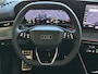 Audi Q3 1.5 e-hybrid |S edition | 272pk | Leer | Pano | Trekhaak | Stoel/Stuur verw | Matrix Led | 20'' Lmv S Line | S-Line | S-edtion