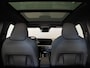 Audi Q3 1.5 e-hybrid |S edition | 272pk | Leer | Pano | Trekhaak | Stoel/Stuur verw | Matrix Led | 20'' Lmv S Line | S-Line | S-edtion