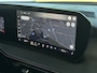 Audi Q3 1.5 e-hybrid |S edition | 272pk | Leer | Pano | Trekhaak | Stoel/Stuur verw | Matrix Led | 20'' Lmv S Line | S-Line | S-edtion