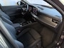 Audi Q3 1.5 e-hybrid |S edition | 272pk | Leer | Pano | Trekhaak | Stoel/Stuur verw | Matrix Led | 20'' Lmv S Line | S-Line | S-edtion