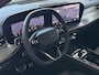 Audi Q3 1.5 e-hybrid |S edition | 272pk | Leer | Pano | Trekhaak | Stoel/Stuur verw | Matrix Led | 20'' Lmv S Line | S-Line | S-edtion
