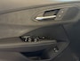 Audi Q3 1.5 e-hybrid |S edition | 272pk | Leer | Pano | Trekhaak | Stoel/Stuur verw | Matrix Led | 20'' Lmv S Line | S-Line | S-edtion