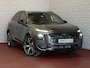 Audi Q3 1.5 e-hybrid |S edition | 272pk | Leer | Pano | Trekhaak | Stoel/Stuur verw | Matrix Led | 20'' Lmv S Line | S-Line | S-edtion