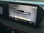 Audi Q3 1.5 e-hybrid |S edition | 272pk | Leer | Pano | Trekhaak | Stoel/Stuur verw | Matrix Led | 20'' Lmv S Line | S-Line | S-edtion