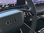 Audi Q3 1.5 e-hybrid |S edition | 272pk | Leer | Pano | Trekhaak | Stoel/Stuur verw | Matrix Led | 20'' Lmv S Line | S-Line | S-edtion