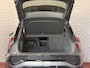 Audi Q3 1.5 e-hybrid |S edition | 272pk | Leer | Pano | Trekhaak | Stoel/Stuur verw | Matrix Led | 20'' Lmv S Line | S-Line | S-edtion