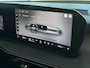 Audi Q3 1.5 e-hybrid |S edition | 272pk | Leer | Pano | Trekhaak | Stoel/Stuur verw | Matrix Led | 20'' Lmv S Line | S-Line | S-edtion