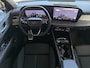 Audi Q3 1.5 e-hybrid |S edition | 272pk | Leer | Pano | Trekhaak | Stoel/Stuur verw | Matrix Led | 20'' Lmv S Line | S-Line | S-edtion